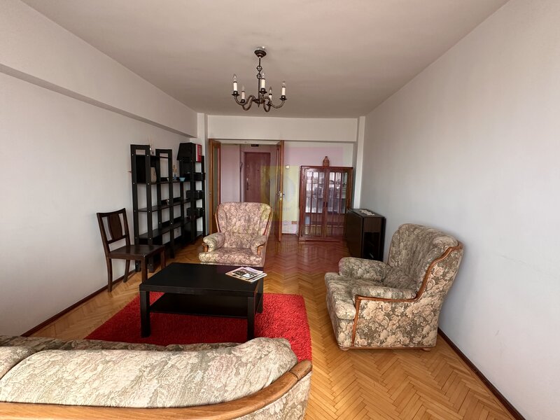 Apartament 2 camere Bulevardul Unirii-Union Plaza