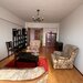 Apartament 2 camere Bulevardul Unirii-Union Plaza
