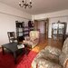Apartament 2 camere Bulevardul Unirii-Union Plaza