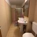 Apartament 2 camere Bulevardul Unirii-Union Plaza