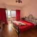 Apartament 2 camere Bulevardul Unirii-Union Plaza