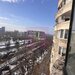 Apartament 2 camere Bulevardul Unirii-Union Plaza
