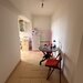 Apartament 2 camere Bulevardul Unirii-Union Plaza
