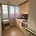 Apartament 2 camere Bulevardul Unirii-Union Plaza