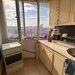 Apartament 2 camere Bulevardul Unirii-Union Plaza